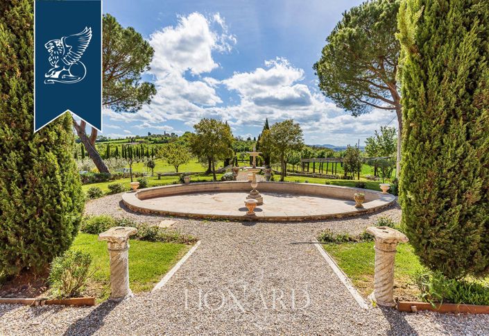 Image No.24-16 Bed Villa for sale