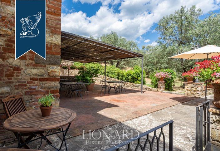 Image No.29-15 Bed Farmhouse for sale