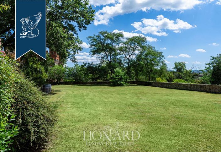 Image No.39-15 Bed Farmhouse for sale