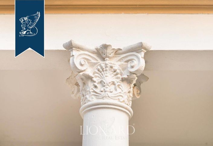 Image No.12-5 Bed Villa for sale