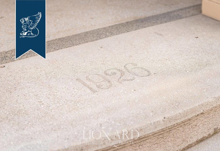 Image No.14-5 Bed Villa for sale