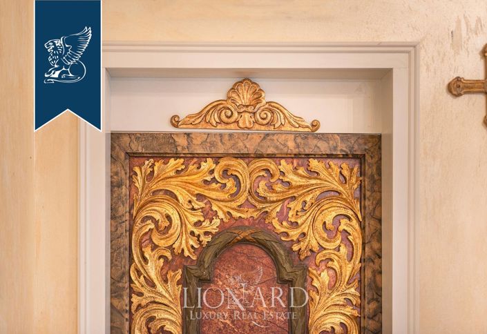 Image No.21-5 Bed Villa for sale