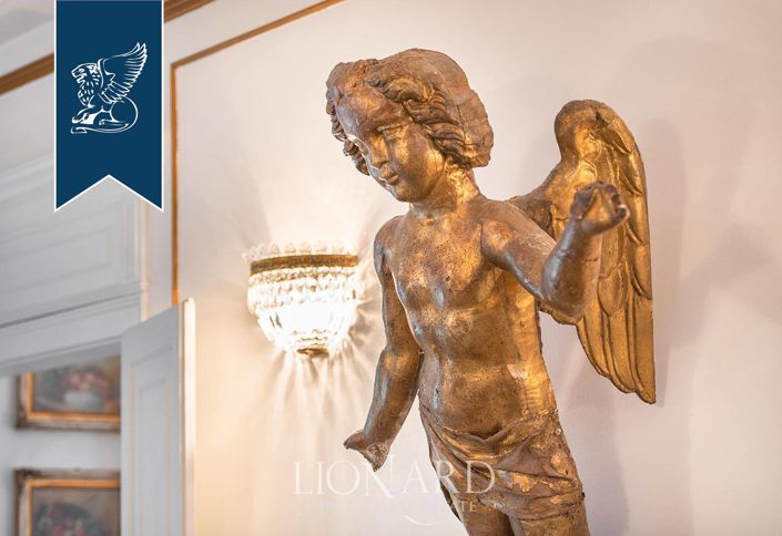 Image No.22-5 Bed Villa for sale