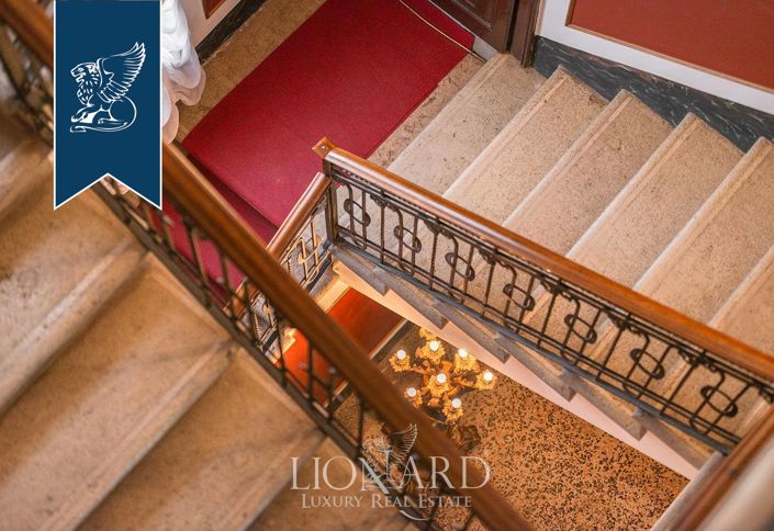 Image No.30-5 Bed Villa for sale