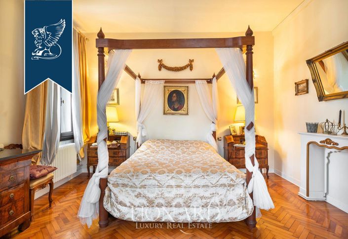 Image No.34-5 Bed Villa for sale