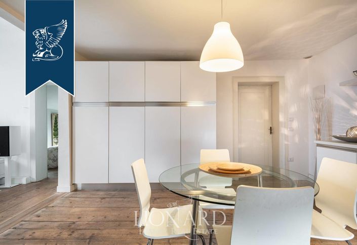 Image No.53-5 Bed Villa for sale