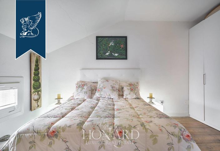 Image No.58-5 Bed Villa for sale