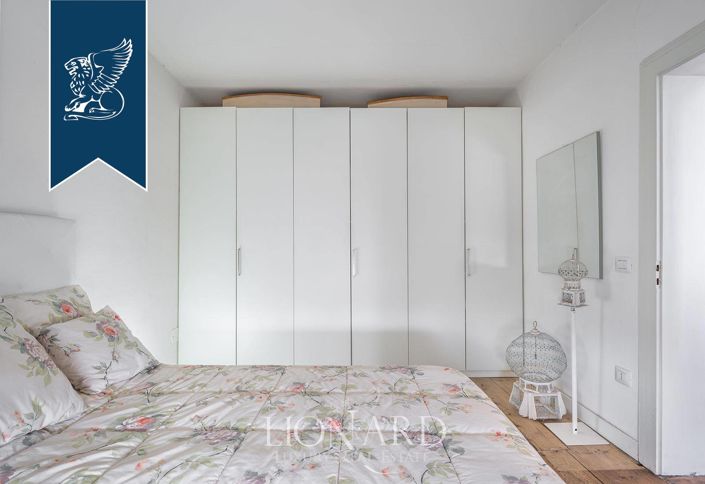 Image No.59-5 Bed Villa for sale