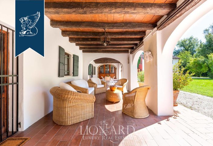 Image No.14-6 Bed Villa for sale