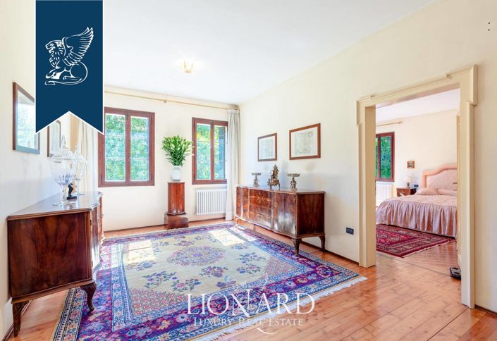 Image No.24-6 Bed Villa for sale