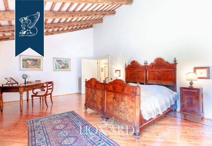 Image No.31-6 Bed Villa for sale