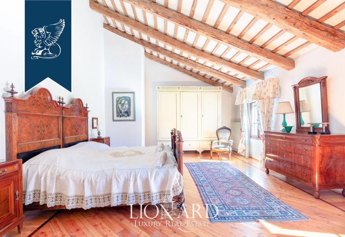 Image No.32-6 Bed Villa for sale