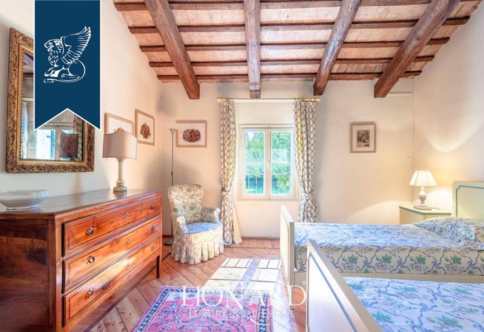 Image No.35-6 Bed Villa for sale