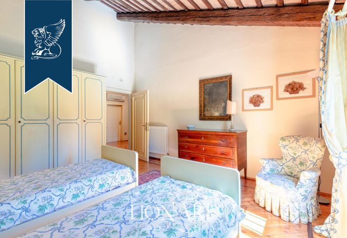 Image No.36-6 Bed Villa for sale