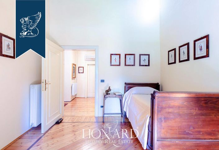 Image No.38-6 Bed Villa for sale