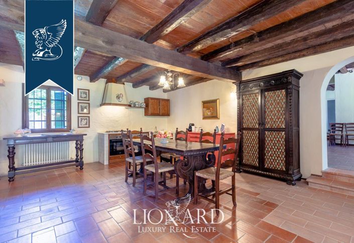 Image No.45-6 Bed Villa for sale