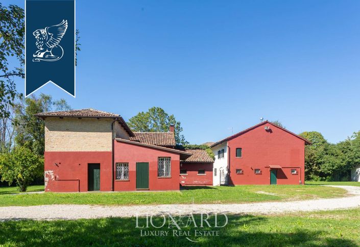 Image No.49-6 Bed Villa for sale