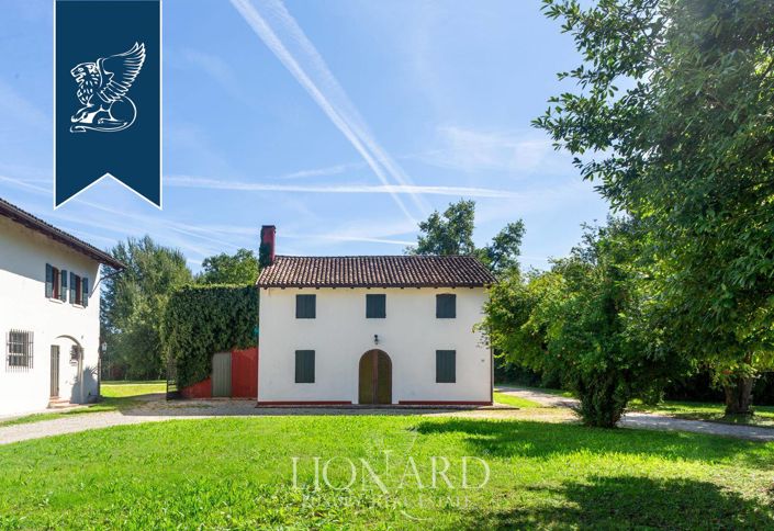 Image No.50-6 Bed Villa for sale