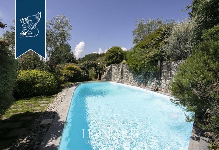 Image No.10-4 Bed Villa for sale