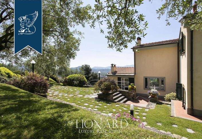 Image No.13-4 Bed Villa for sale