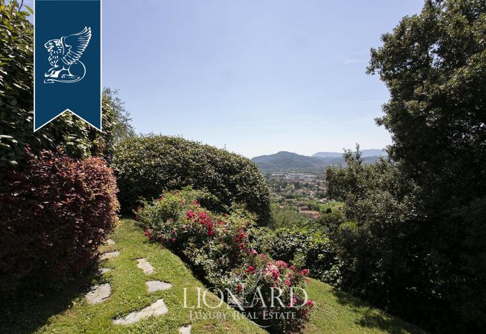 Image No.16-4 Bed Villa for sale