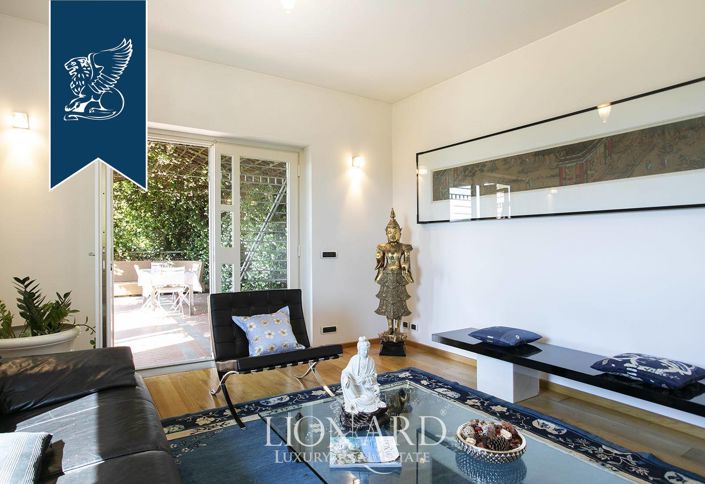 Image No.23-4 Bed Villa for sale