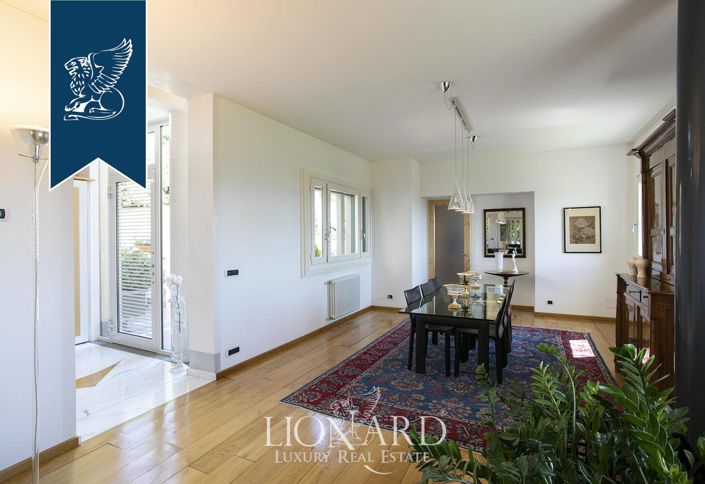 Image No.26-4 Bed Villa for sale