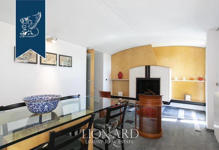 Image No.30-4 Bed Villa for sale