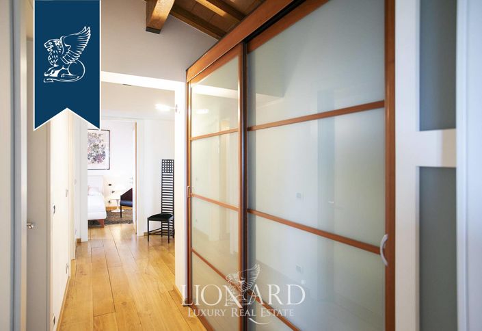 Image No.34-4 Bed Villa for sale