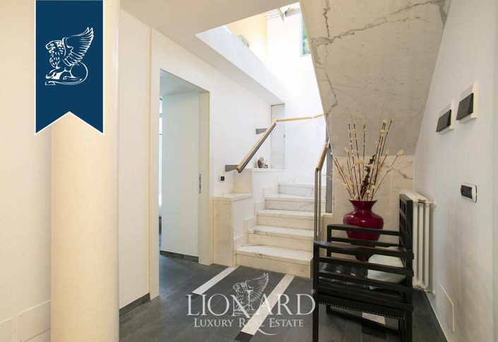 Image No.36-4 Bed Villa for sale