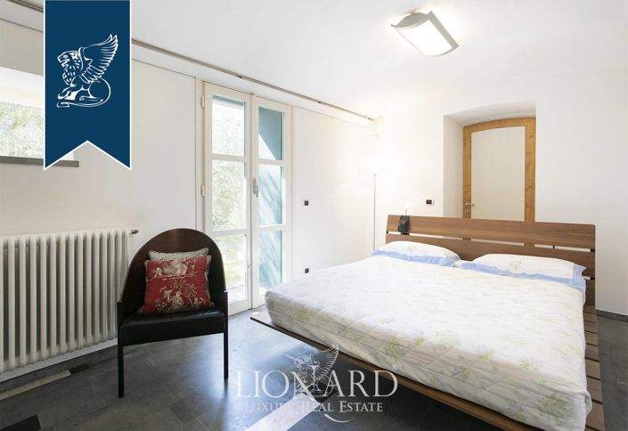 Image No.39-4 Bed Villa for sale