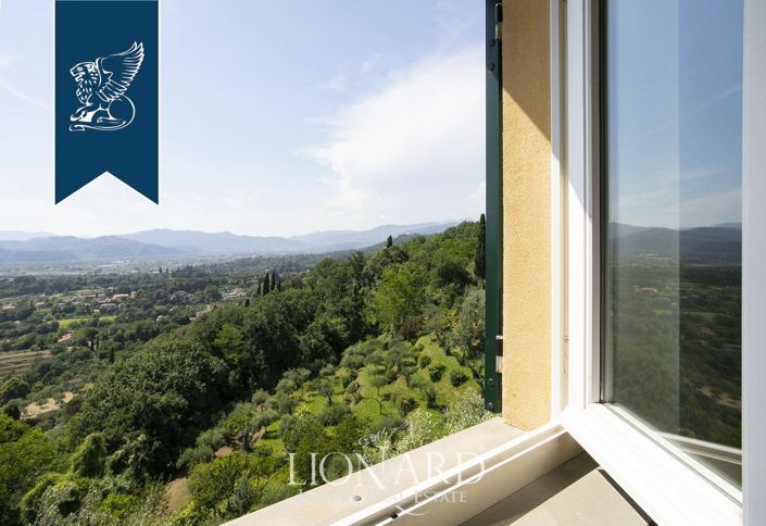 Image No.40-4 Bed Villa for sale