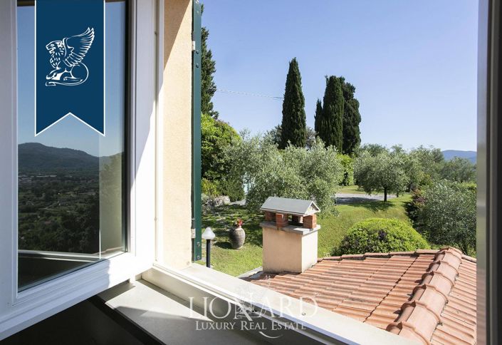 Image No.41-4 Bed Villa for sale