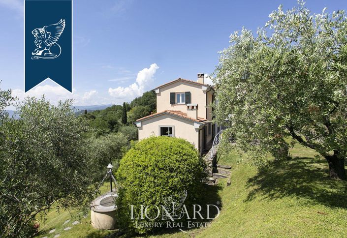 Image No.7-4 Bed Villa for sale