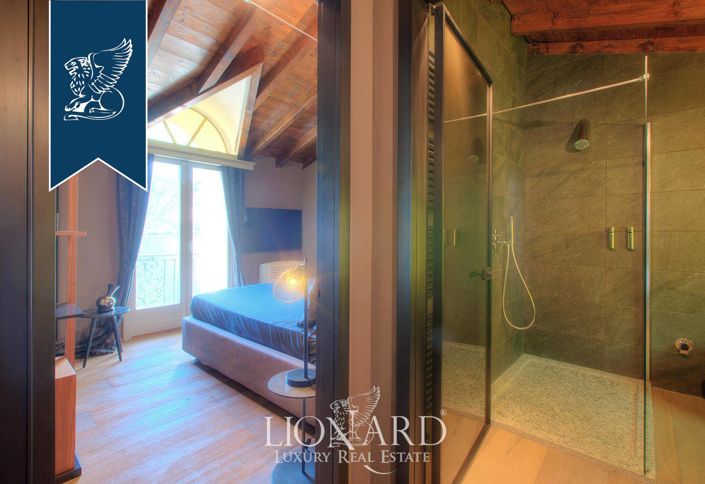 Image No.46-Villa de 6 chambres à vendre à Verbania