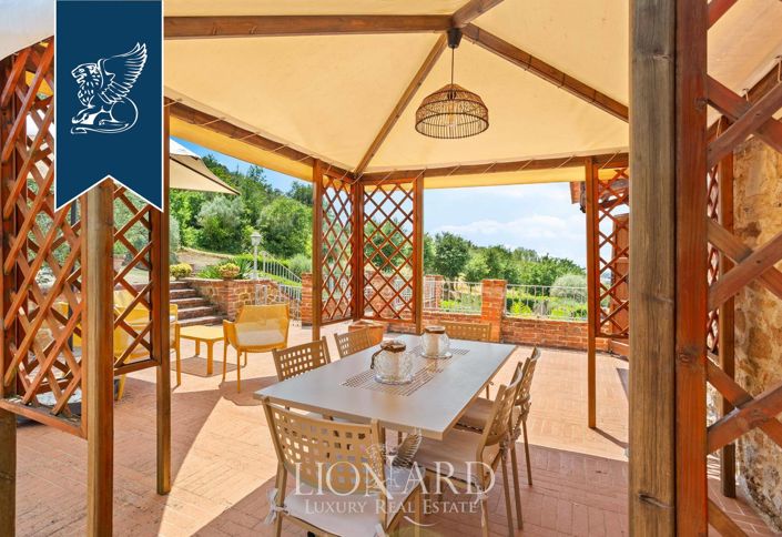 Image No.11-3 Bed Villa for sale