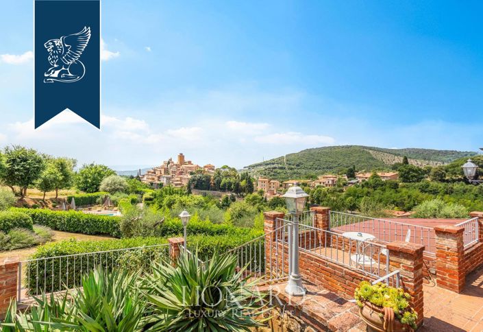 Image No.15-3 Bed Villa for sale