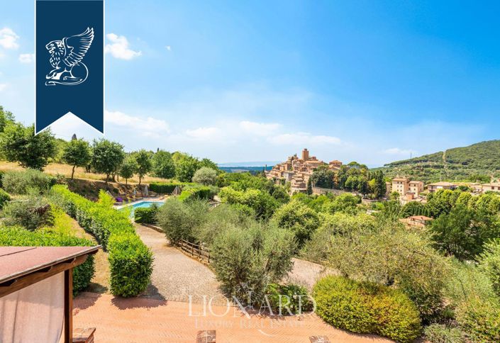 Image No.16-3 Bed Villa for sale