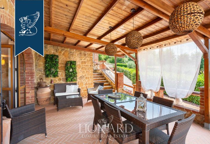 Image No.17-3 Bed Villa for sale