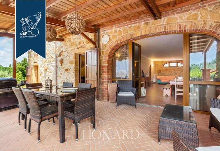 Image No.18-3 Bed Villa for sale