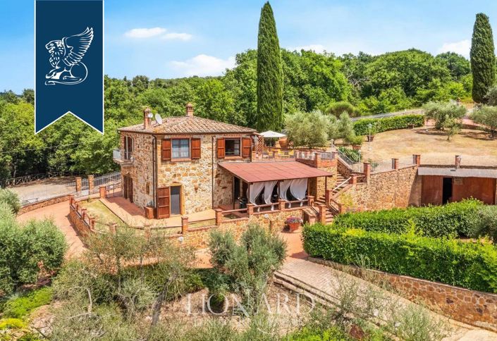 Image No.4-3 Bed Villa for sale