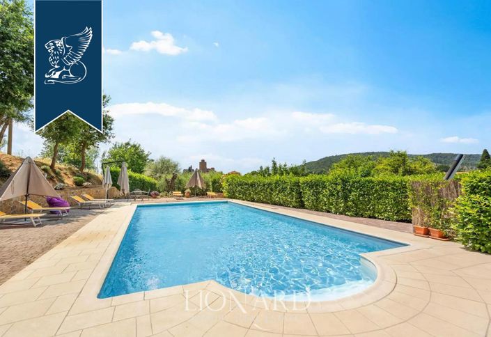 Image No.6-3 Bed Villa for sale