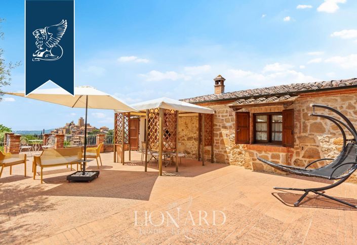 Image No.9-3 Bed Villa for sale