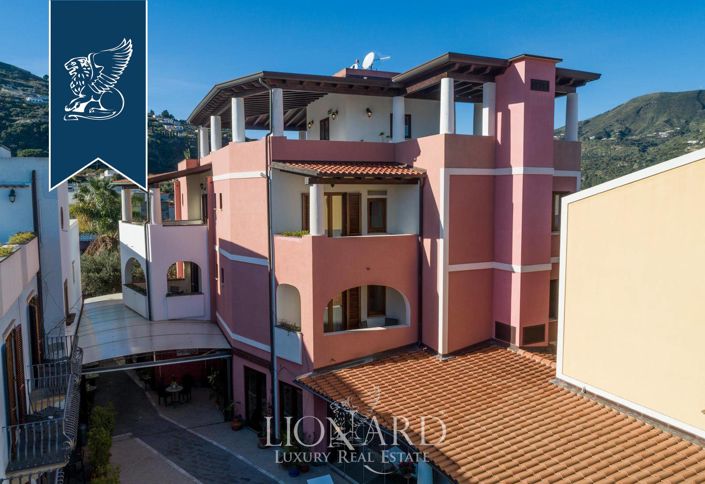 Image No.11-40 Bed Hotel for sale