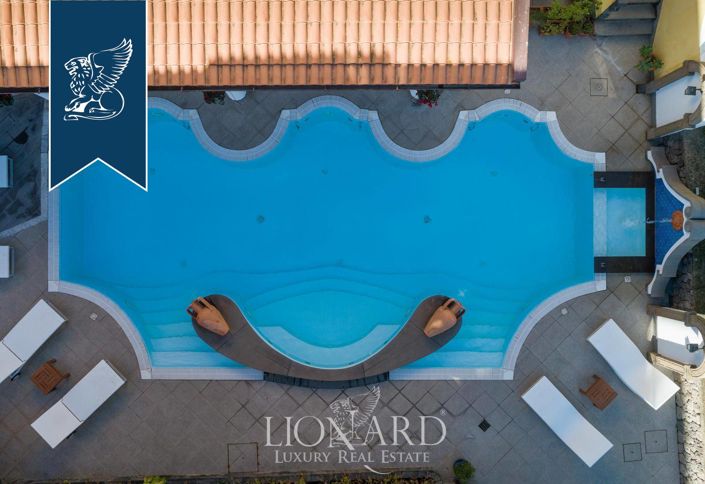 Image No.27-40 Bed Hotel for sale