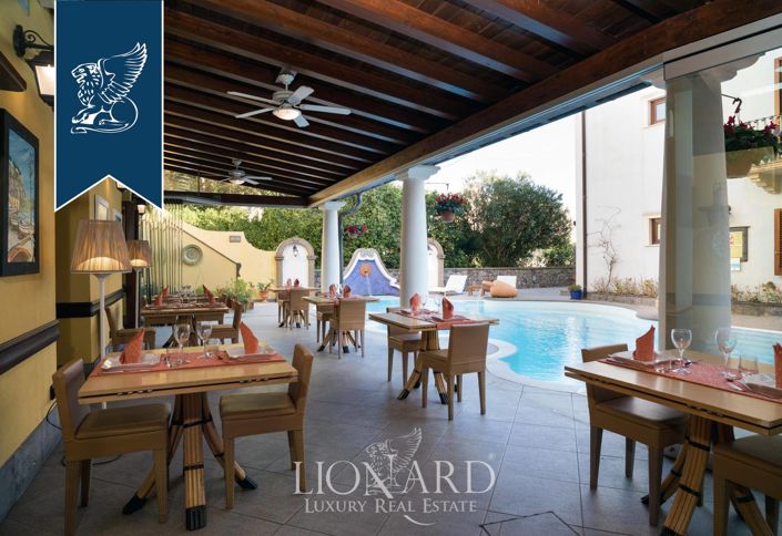 Image No.33-40 Bed Hotel for sale