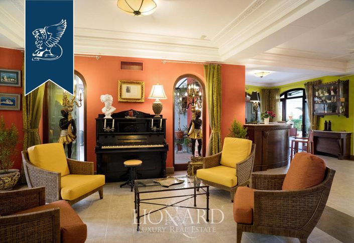 Image No.36-40 Bed Hotel for sale