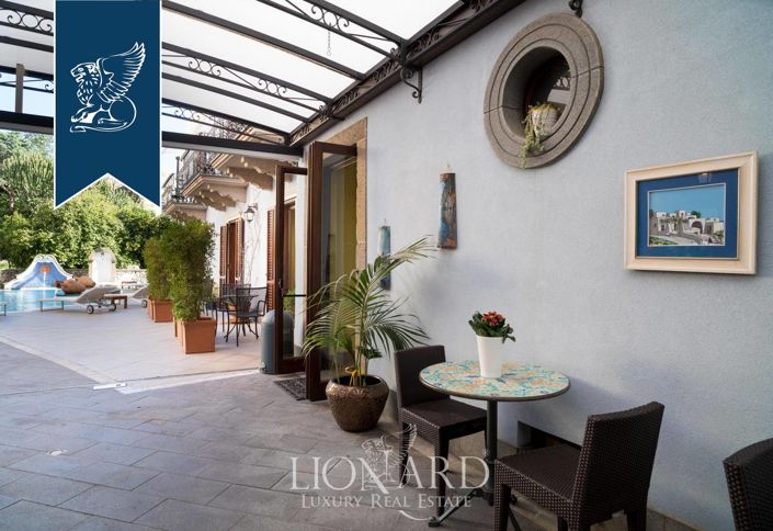 Image No.44-40 Bed Hotel for sale