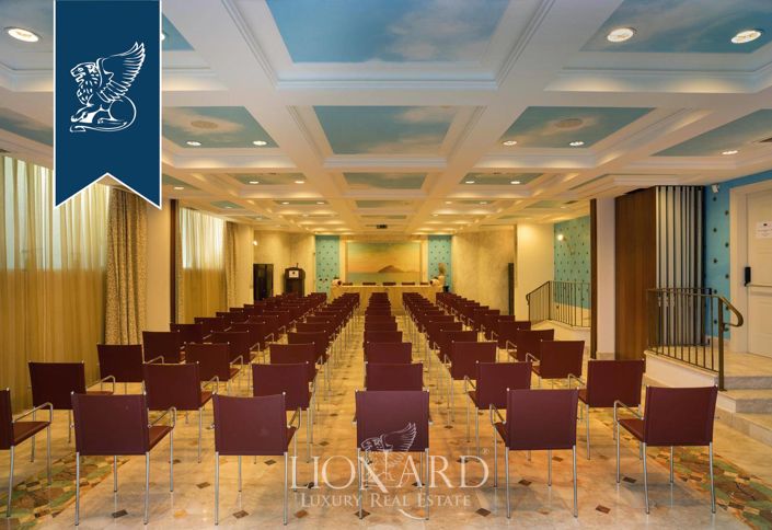 Image No.56-40 Bed Hotel for sale