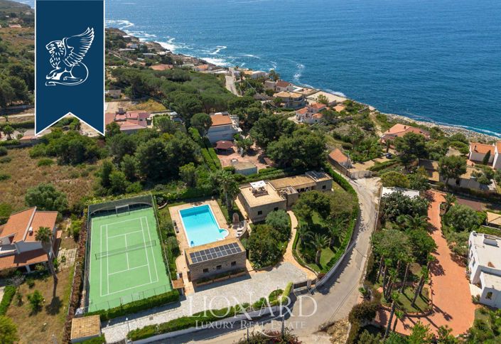 Image No.19-3 Bed Villa for sale